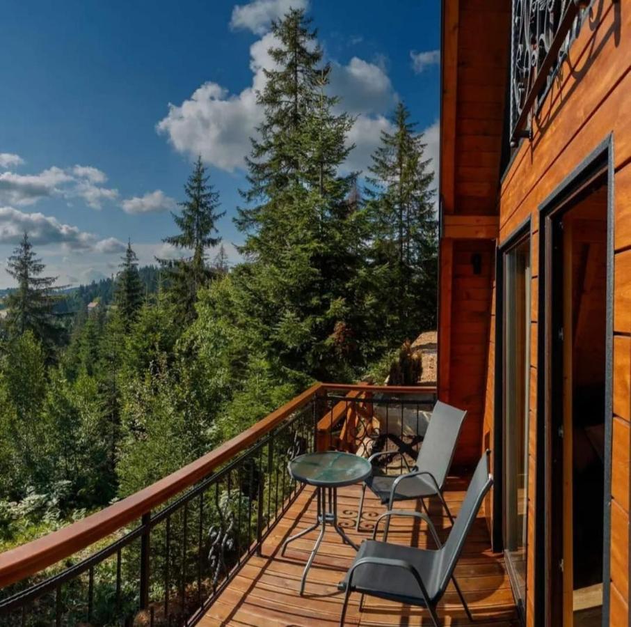 Zlatarski Cardaci Нова-Варош Экстерьер фото